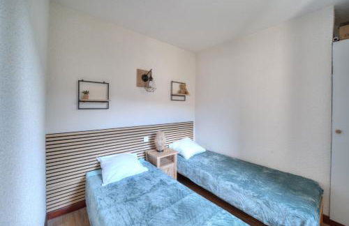 Chez Arnaud - Télésiège à 200 mètres - Foto 3