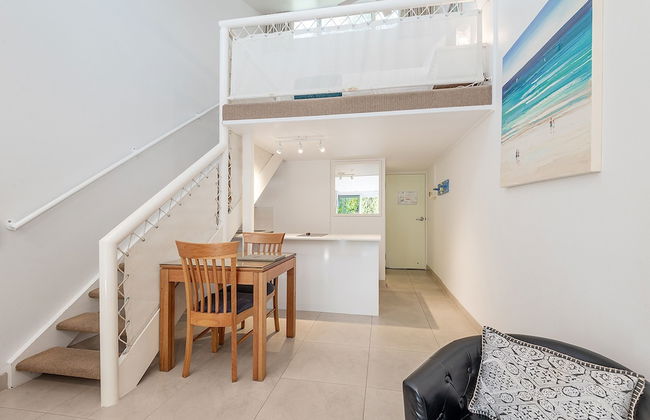 Caribbean Noosa - Foto 16