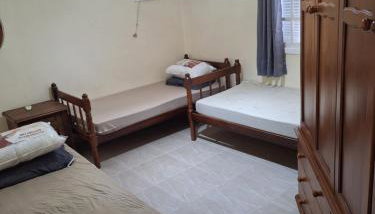 Casa em Paraty - RJ Cond. Fechado - Foto 5