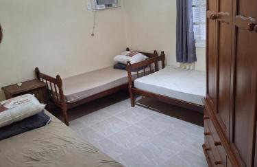 Casa em Paraty - RJ Cond. Fechado - Foto 5