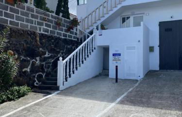 Vivienda Vacacional Tinisagua 3 - Foto 8