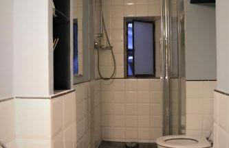 Un Tetto al Pantheon - Photo 46