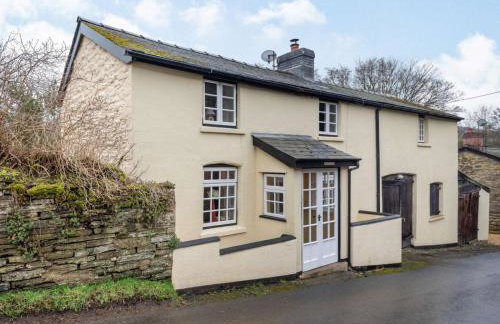 3 Bed in Llandrindod Wells oc-85926 - Foto 33