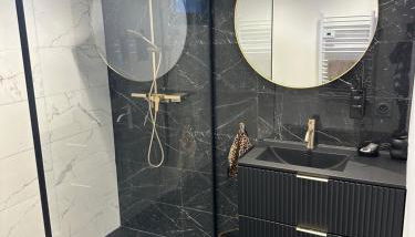 Petit cocon en campagne - Photo 5