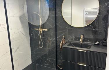 Petit cocon en campagne - Photo 5