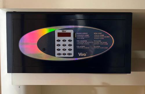 Appartamento Moderno Torino San Salvario - Foto 14