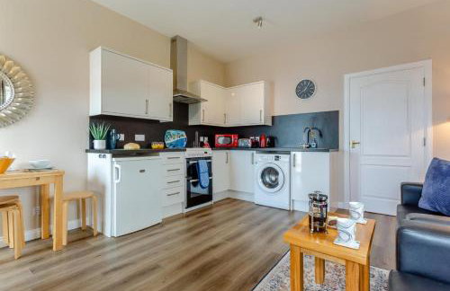 2 Bed in Cromarty oc-s32047 - Foto 21