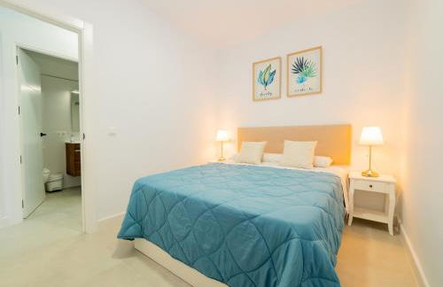 Cubo's Urban Miranda Apartment - Foto 19