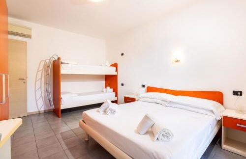 Spluga "Relax & Apartaments" by Alfio Colombo - Foto 54