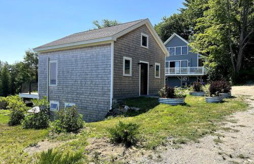 Eco-friendly studio - ocean views, close to beach - Foto 16