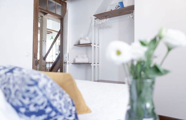 Cafofos da Zeta - Foto 48