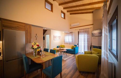 Fresh Living Suites - Foto 1