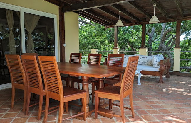 Le Pleiadi - Foto 47