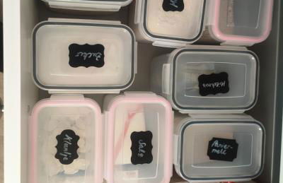 Ferienhaus Emden Zur Mühle Nordseeküste - Foto 26