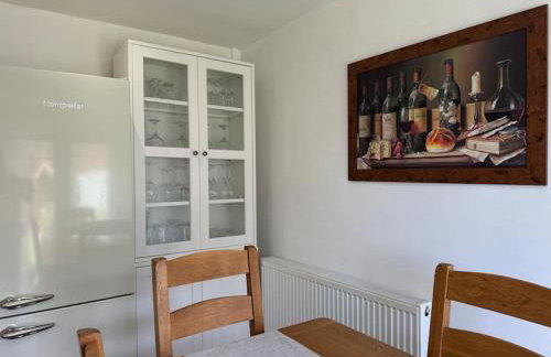 Hartley Retreat, Luxury spacious family home - Foto 21