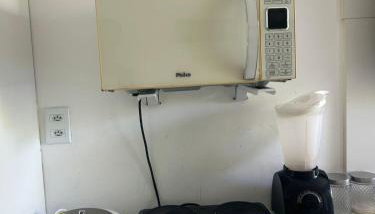 RM Beach Paradise - Barra Iloa Residense - Foto 5