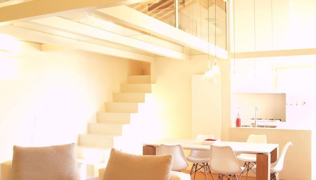 Casa Sabrina in Lucca - Foto 3, Habitación