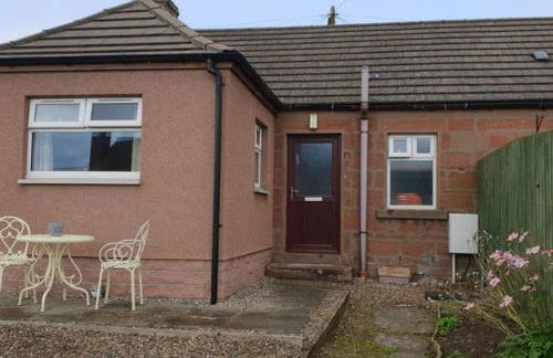 Little Red Kirriemuir - Foto 1