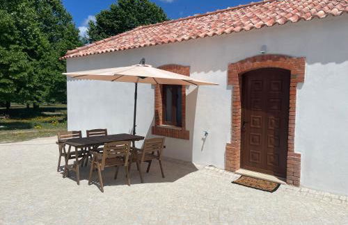 Quinta do Areal - Foto 17