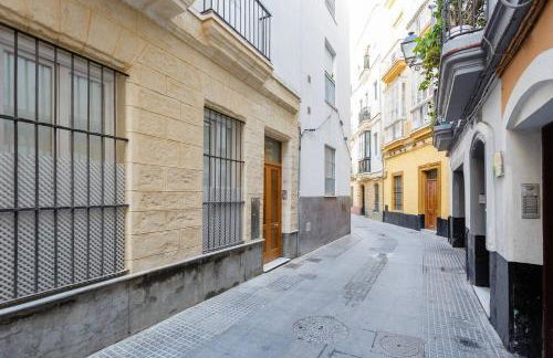 Dulce Arbolí Little Apartments - Foto 37