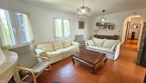 Villa Con Piscina El Mirador de Peñiscola - Photo 5
