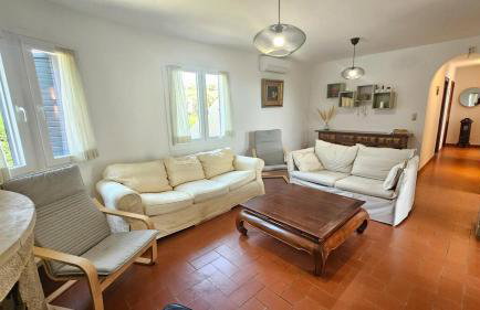 Villa Con Piscina El Mirador de Peñiscola - Photo 5