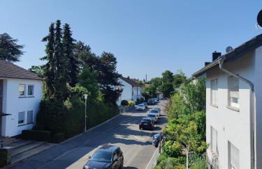 Ferienwohnung Mona Lisa - Foto 17