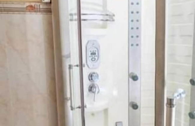 Beach Paradise Villas - Foto 7