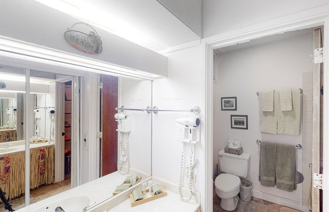 Kepuhi Beach Resort - Foto 17