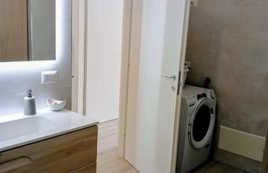 Appartamento Moderno in Centro città - Foto 18