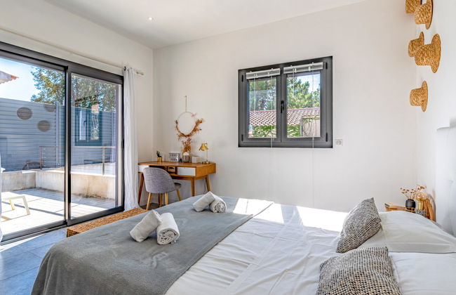 St Cyprien Plage - Foto 11