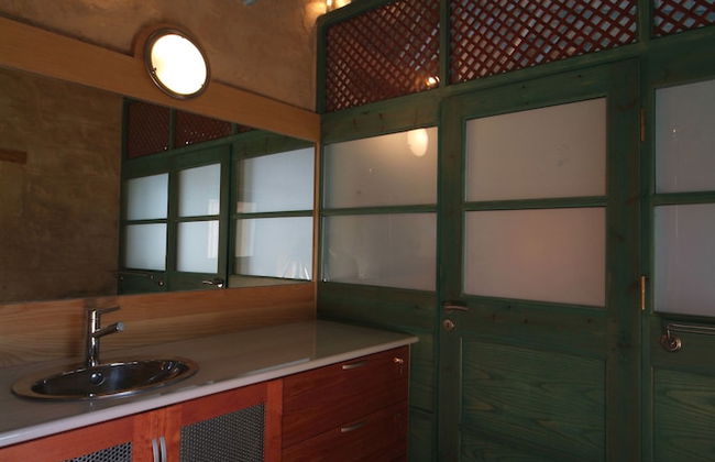 The Milio's House - Foto 19