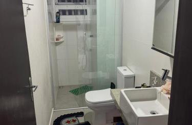 Casa xangri-la - Foto 3