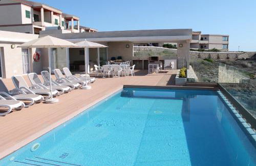 Villa TURQUESA MAR - Photo 22