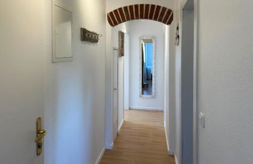 Ferienwohnung *Hüs Pelle* - Foto 23