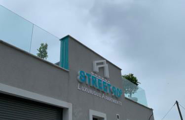 STREET 90 LuX APARTS - Photo 11