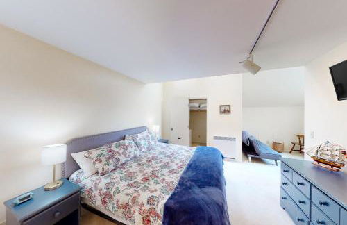 Happy Clam Hideaway - Foto 15