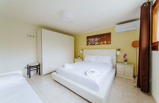 Welc-oM Matilde - Foto 5