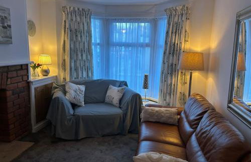 Beautiful 3 bedroom home, Dorrington Terrace - Foto 1