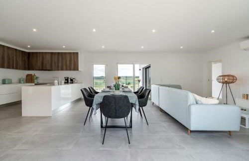 Villa Adão Lobo - Foto 31