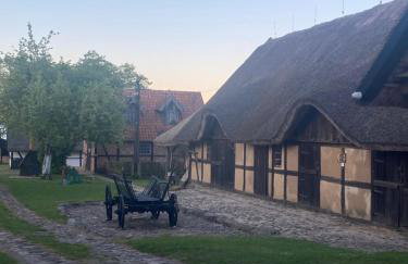 A Unique place - Foto 26