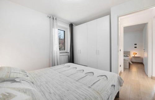 Cà De Qualì - Photo 12