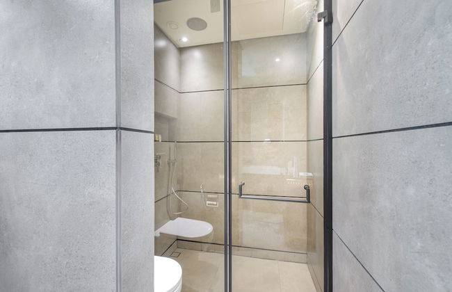 Czechin - Signature Livings - Foto 43