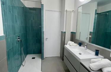 83 Casa del Sole - Foto 25