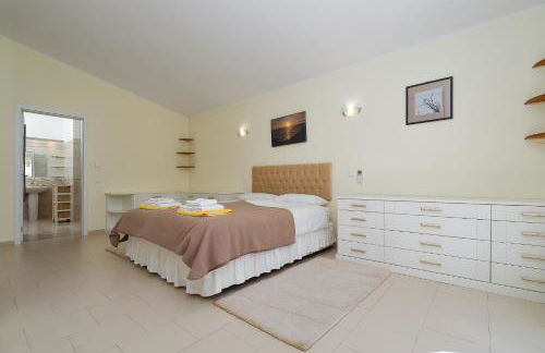 Casa Pitanga - Foto 38