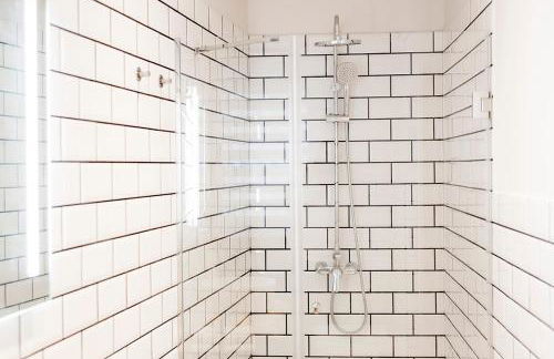 Luz de Viro - Foto 32