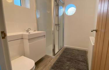 Meadow House - Foto 14