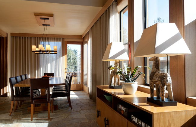 Obsidian Residence Club - Photo 13