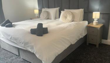 Laura Ashley cosy inner terrace - Foto 5