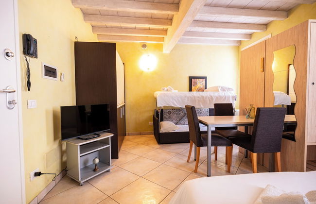 Al Podestà - Foto 48